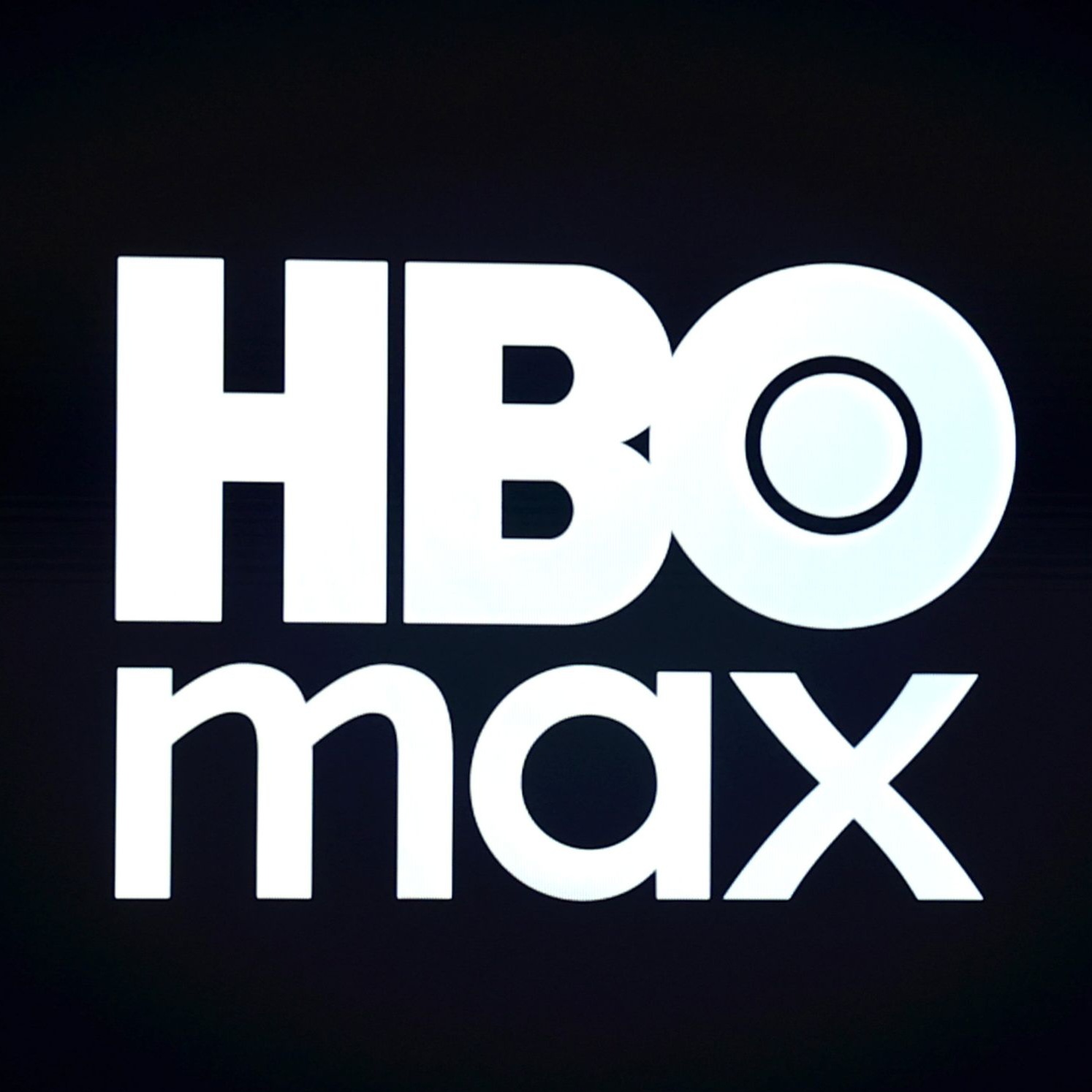 HBO MAX